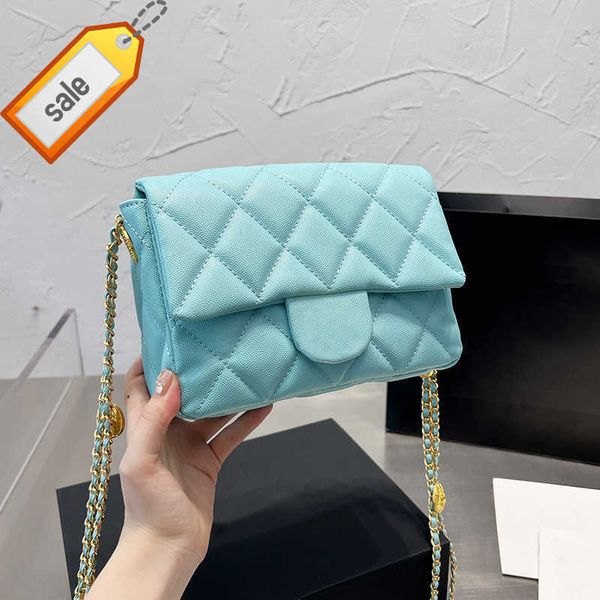 women's brand designers shoulder bags tote 2023 new women's fashion clamshell texture gold chain strap small square bag portable c
women's brand designers shoulder bags tote 2023 new women's fashion clamshell texture gold chain strap small square bag portable c