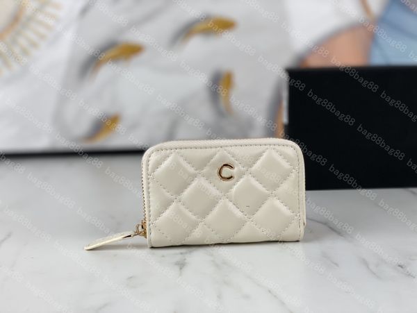 designer card holder women's card bag and wallet whole skin inside and outside card holders coin purse wallet ap236-3 size :10x9cm, Brown;gray
designer card holder women's card bag and wallet whole skin inside and outside card holders coin purse wallet ap236-3 size :10x9cm, Brown;gray