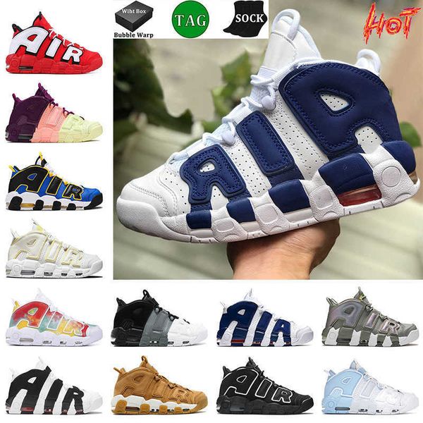 basketball shoes sneakers mens more air uptempos airs total scottie pippen white varsity red green multi-color black bulls unc uk women trai
basketball shoes sneakers mens more air uptempos airs total scottie pippen white varsity red green multi-color black bulls unc uk women trai