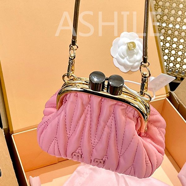 designer luxury fashion womens cross body bags exquisite temperament mini a celebrity women bag
designer luxury fashion womens cross body bags exquisite temperament mini a celebrity women bag