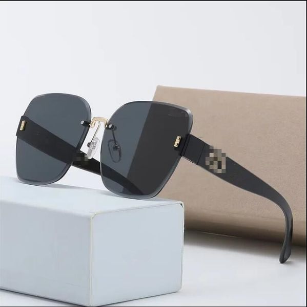 new fashion sunglasses trend retro net red oval large frame men's and women's sunglasses sunglasses street p tourism anti glare su, White;black
new fashion sunglasses trend retro net red oval large frame men's and women's sunglasses sunglasses street p tourism anti glare su, White;black