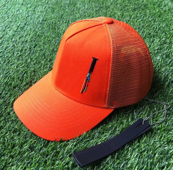 hats scarves sets fashion white designer baseball cap luxury beach hat sport breathable trucker hat, Blue;gray
hats scarves sets fashion white designer baseball cap luxury beach hat sport breathable trucker hat, Blue;gray