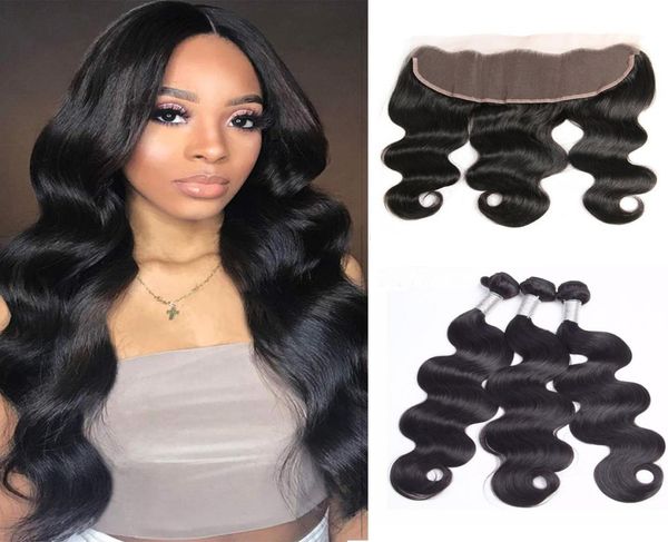 brazilian body wave human virgin hair weaves with 13x4 lace frontal full head natural color7384896, Black
brazilian body wave human virgin hair weaves with 13x4 lace frontal full head natural color7384896, Black