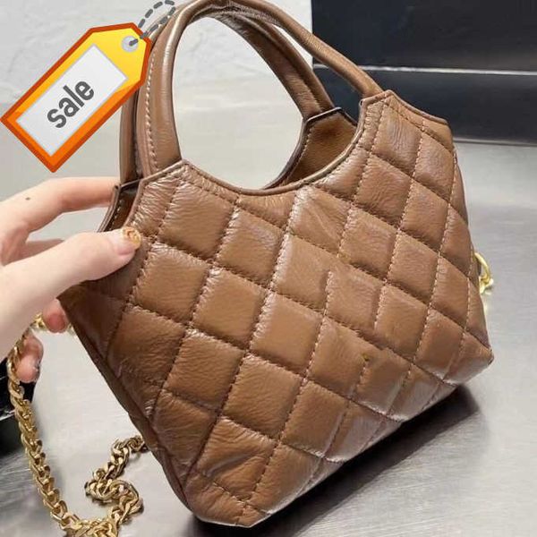 brand designer handbags shoulder bag crossbody bag tote woman's small shopping bags and large tote bags can be casually matched to crea
brand designer handbags shoulder bag crossbody bag tote woman's small shopping bags and large tote bags can be casually matched to crea