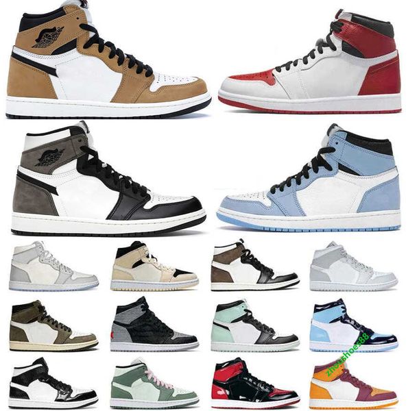 2023 off authentic 1 high unc outdoor shoes men women white powder university blue dark cone black red chicago sneakers
2023 off authentic 1 high unc outdoor shoes men women white powder university blue dark cone black red chicago sneakers