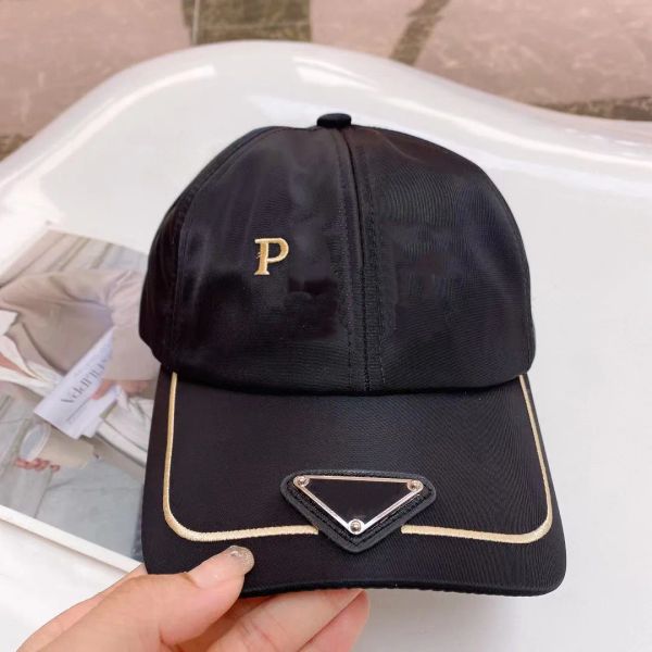 cap designers caps luxury hat man women fashion casquette solid colour letter cap sunshade hats 6 color very good, Blue;gray
cap designers caps luxury hat man women fashion casquette solid colour letter cap sunshade hats 6 color very good, Blue;gray