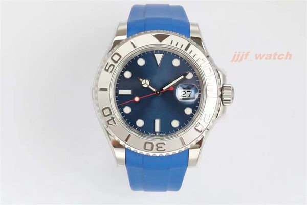 ew watch exclusive custom 3235 movement kinetic energy storage up to 72 hours diameter 40mm thickness 11.5mm swiss ice blue luminous 904 sta, Slivery;golden
ew watch exclusive custom 3235 movement kinetic energy storage up to 72 hours diameter 40mm thickness 11.5mm swiss ice blue luminous 904 sta, Slivery;golden