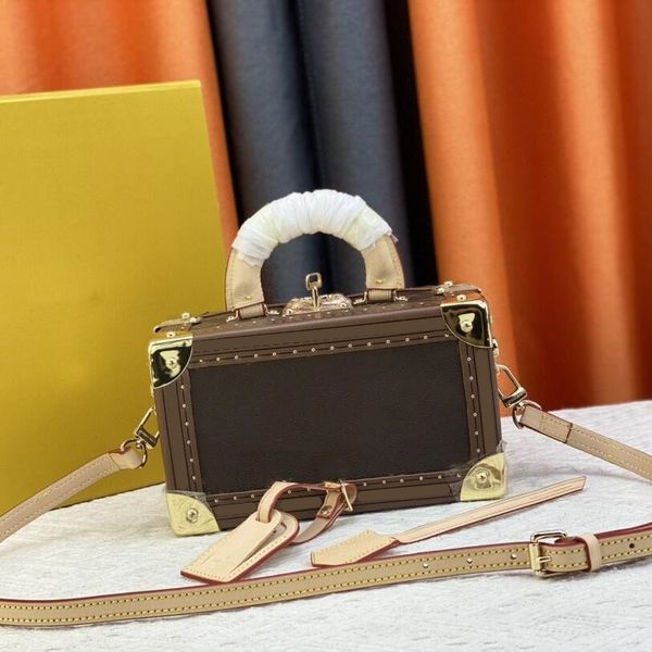 ladies fashion tote bag casual designe luxury cosmetic box handbag crossbody shoulder bags tote messenger bag quality trunk box bag handbag
ladies fashion tote bag casual designe luxury cosmetic box handbag crossbody shoulder bags tote messenger bag quality trunk box bag handbag