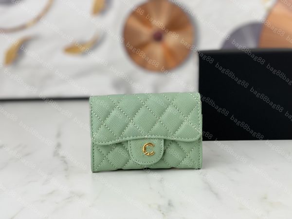 new designer wallet classic flap card case women's wallet mens wallet card bag zero wallet in one ap234-3 size:7.5*11.3*2.1cm, Red;black
new designer wallet classic flap card case women's wallet mens wallet card bag zero wallet in one ap234-3 size:7.5*11.3*2.1cm, Red;black