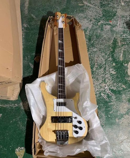 whole ricken electric bass guitarmahogany body with flame maple chrome plated hardware d5735178
whole ricken electric bass guitarmahogany body with flame maple chrome plated hardware d5735178
