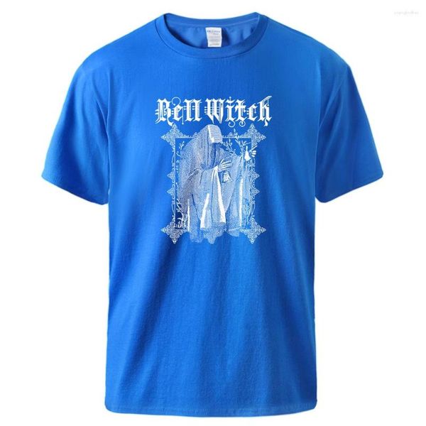 t men's shirts bell switch in the dark printing short sleeve men casual all match t-shirt cotton breathable clothes novelty creative te, White;black
t men's shirts bell switch in the dark printing short sleeve men casual all match t-shirt cotton breathable clothes novelty creative te, White;black