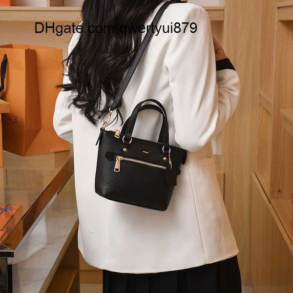 day packs brand 2023 women's day packs summer dumpling bags woman handbag messenger bag shoulder bag small tote bags
day packs brand 2023 women's day packs summer dumpling bags woman handbag messenger bag shoulder bag small tote bags