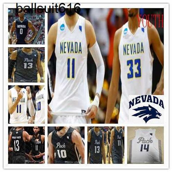 2021 nevada wolf pack college basketball ncaa stitched 10 caleb martin jalen harris lindsey drew johnson cody caroline custom sewn jerseys, Black;red
2021 nevada wolf pack college basketball ncaa stitched 10 caleb martin jalen harris lindsey drew johnson cody caroline custom sewn jerseys, Black;red
