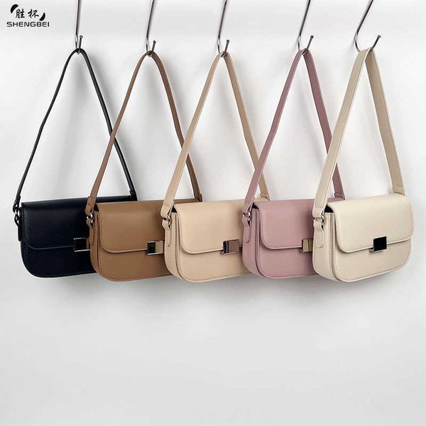 small and high-end underarm bag for women new single shoulder crossbody handbag trendy and simple small square bag
small and high-end underarm bag for women new single shoulder crossbody handbag trendy and simple small square bag