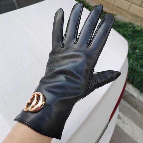 100% sheepskin gloves and wool touch screen rabbit skin cold resistant warm five-finger gloves, Blue;gray
100% sheepskin gloves and wool touch screen rabbit skin cold resistant warm five-finger gloves, Blue;gray