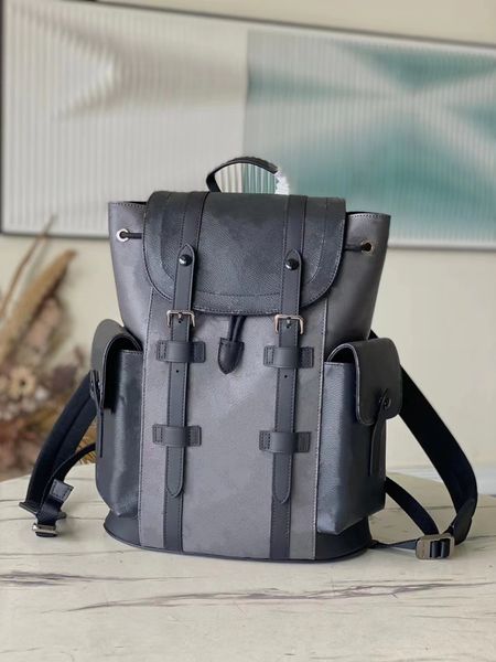bags designer bag designer duffle bag backpack leather monograms eclipse canvas vintage lapbackpacks zipper buckle luxurys designers school
bags designer bag designer duffle bag backpack leather monograms eclipse canvas vintage lapbackpacks zipper buckle luxurys designers school
