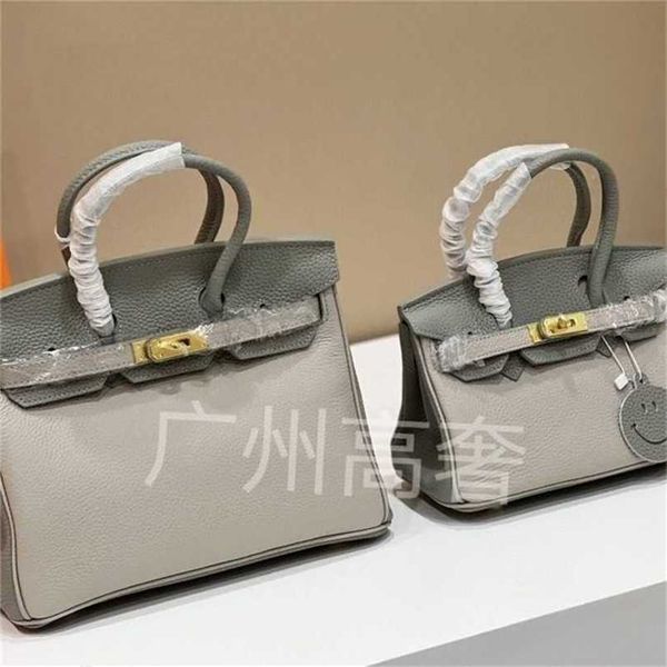 5a totes h brand birkins handbag bags women handbags high end bag bag calf leather leather women's bag large capacityqq qqqq
5a totes h brand birkins handbag bags women handbags high end bag bag calf leather leather women's bag large capacityqq qqqq