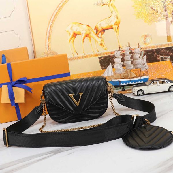 r shoulder bag m53936multi pochette new wave fashion classic women chain tote luxury womens skew bags with round coin coin purse
r shoulder bag m53936multi pochette new wave fashion classic women chain tote luxury womens skew bags with round coin coin purse