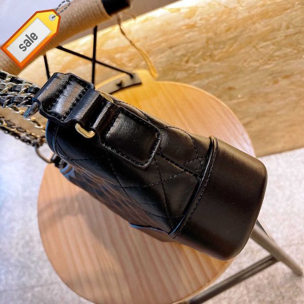 women's brand designer shoulder bags crossbody bags tote 2023 new fashion ringer texture metal shoulders strap messenger bag gift box p
women's brand designer shoulder bags crossbody bags tote 2023 new fashion ringer texture metal shoulders strap messenger bag gift box p