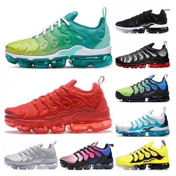 running shoes tn utility cool grey men women sneakers white university blue triple red creamsicle rough green lemon lime be true tns sneaker
running shoes tn utility cool grey men women sneakers white university blue triple red creamsicle rough green lemon lime be true tns sneaker