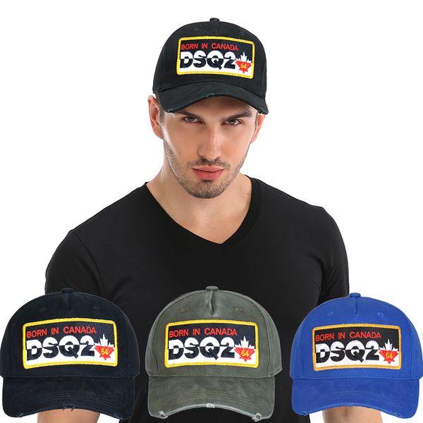 popular designer hat d2q2 icon embroidered cap luxury baseball hats mens summer sale casual sunshade cap adjustable fit fashion new print ha, Blue;gray
popular designer hat d2q2 icon embroidered cap luxury baseball hats mens summer sale casual sunshade cap adjustable fit fashion new print ha, Blue;gray