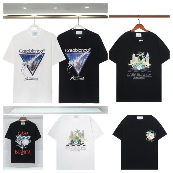 fashion men's t-shirts summer men women tshirt cotton designers short sleeve casual shirts hip hop streetwear t shirt tees mens clothin, White;black
fashion men's t-shirts summer men women tshirt cotton designers short sleeve casual shirts hip hop streetwear t shirt tees mens clothin, White;black