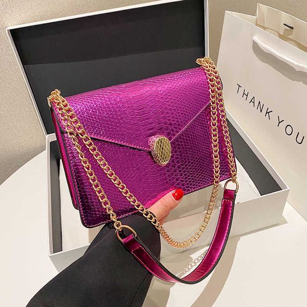bags bag women's 2023 new fashion snake pattern women's bag women's one shoulder diagonal straddle chain bag
bags bag women's 2023 new fashion snake pattern women's bag women's one shoulder diagonal straddle chain bag