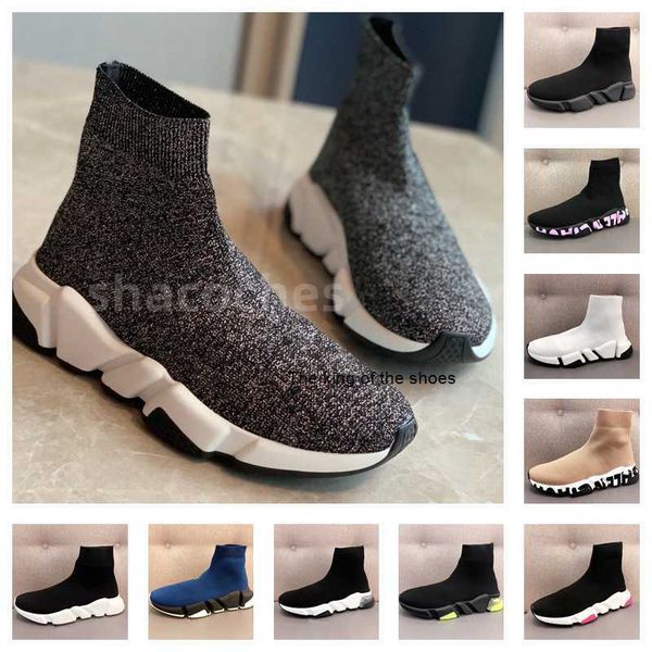 to quality designer socks casual shoes platform mens shiny knit speed 2.0 trainer runner sneaker sock shoe master embossed womens sneakers b, Black
to quality designer socks casual shoes platform mens shiny knit speed 2.0 trainer runner sneaker sock shoe master embossed womens sneakers b, Black