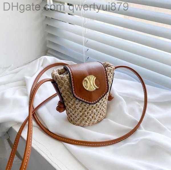 evening bags european personalized straw bag women's new earphone bags fashion woven bucket bag messenger bags
evening bags european personalized straw bag women's new earphone bags fashion woven bucket bag messenger bags