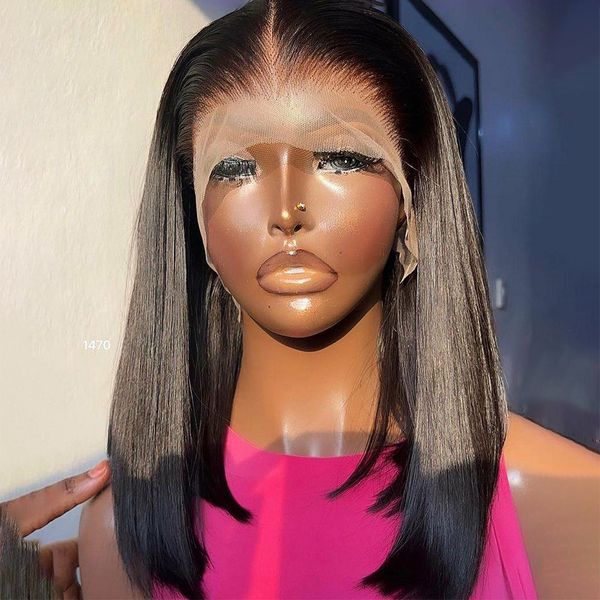 human hair lace frontal wigs huaman hair wigs brazilian 13x4 bone straight bob wig lace front bob wig humain, Black;brown
human hair lace frontal wigs huaman hair wigs brazilian 13x4 bone straight bob wig lace front bob wig humain, Black;brown