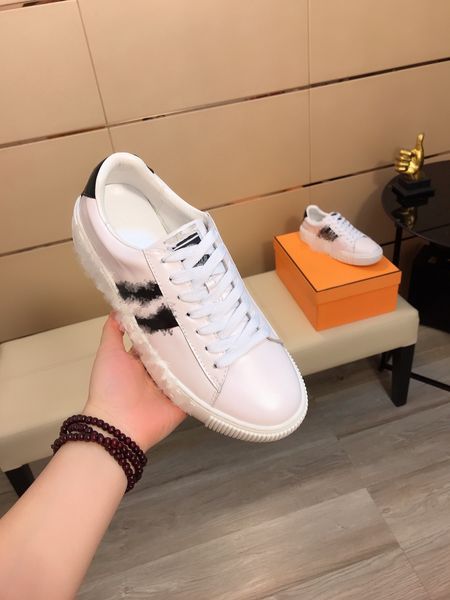 classics quality mens womens designer shoes espadrilles sneakers printing walk sneaker embroidery canvas high platform shoe hy0543, Black
classics quality mens womens designer shoes espadrilles sneakers printing walk sneaker embroidery canvas high platform shoe hy0543, Black
