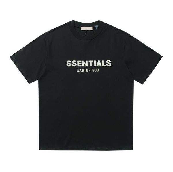 mens casual print creative t shirt breathable tshirt slim fit crew neck short sleeve male tee black white men's t-shirts, White;black
mens casual print creative t shirt breathable tshirt slim fit crew neck short sleeve male tee black white men's t-shirts, White;black