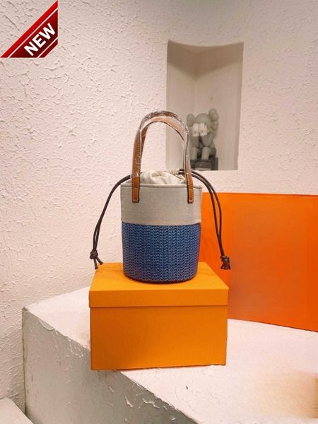 brand designer bags bucket bag handbags gypsy bag saddle bags shoulder crossbody bag tote women's men 2023 new fashion texture locking 
brand designer bags bucket bag handbags gypsy bag saddle bags shoulder crossbody bag tote women's men 2023 new fashion texture locking