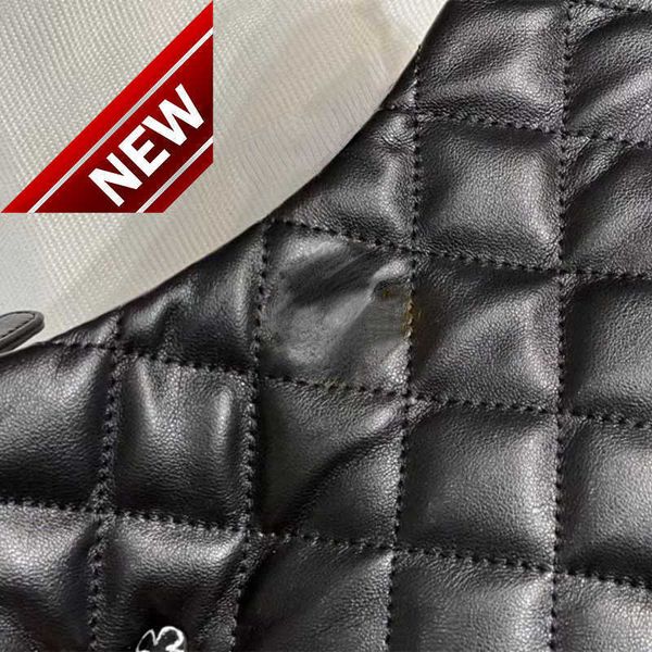 women's brand designer bags shoulder bags tote 2023 new fashion texture leather skew bag diamond chain shoulders crossbody bag factory
women's brand designer bags shoulder bags tote 2023 new fashion texture leather skew bag diamond chain shoulders crossbody bag factory