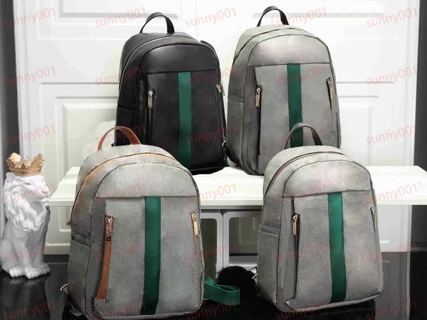 portable backpack double shoulder style fashion bags luxury student schoolbag designer travel backpacks zipper side pocket design
portable backpack double shoulder style fashion bags luxury student schoolbag designer travel backpacks zipper side pocket design