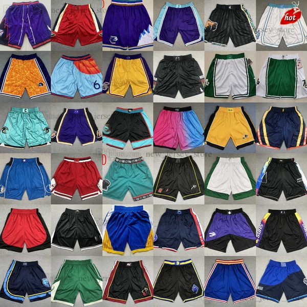 stitched 2022 new style basketball shorts elastic waist wade evan mobley maxey anthony gilgeous-alexander collins dejounte murray carter her, Black
stitched 2022 new style basketball shorts elastic waist wade evan mobley maxey anthony gilgeous-alexander collins dejounte murray carter her, Black