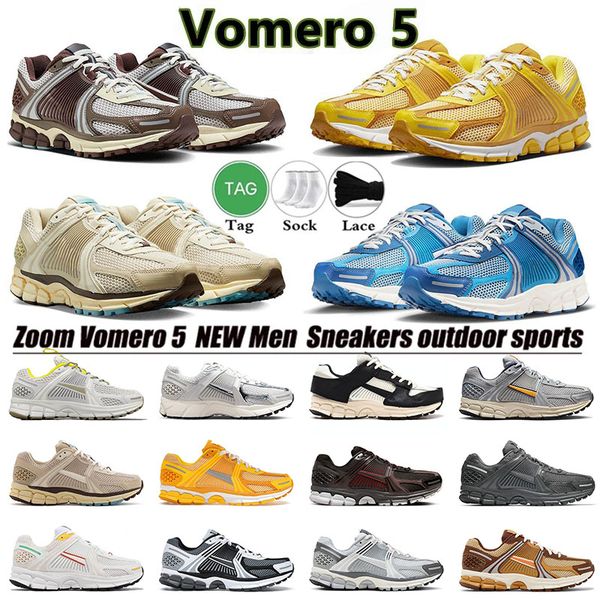 vomero 5 running shoes designer sneakers anthracite dark oatmeal electric green black sesame brown cobblestone flat pewter mens womens outdo
vomero 5 running shoes designer sneakers anthracite dark oatmeal electric green black sesame brown cobblestone flat pewter mens womens outdo