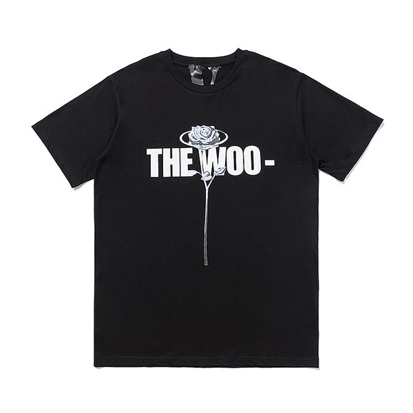 v lone tshirt big v reflective t-shirt classic casual printing fashion men's and women's designers t-shirt cotton casual luxury hi, White;black
v lone tshirt big v reflective t-shirt classic casual printing fashion men's and women's designers t-shirt cotton casual luxury hi, White;black