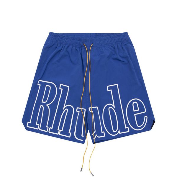 rhude mens shorts athletic casual mesh short men womens classic beach length street sports beach pants mens elastic waist mesh sweatpants us, White;black
rhude mens shorts athletic casual mesh short men womens classic beach length street sports beach pants mens elastic waist mesh sweatpants us, White;black