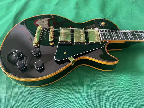 send in 3 days flame maple g les standard brown lp paul electric guitar in stock gvsxdezxs
send in 3 days flame maple g les standard brown lp paul electric guitar in stock gvsxdezxs