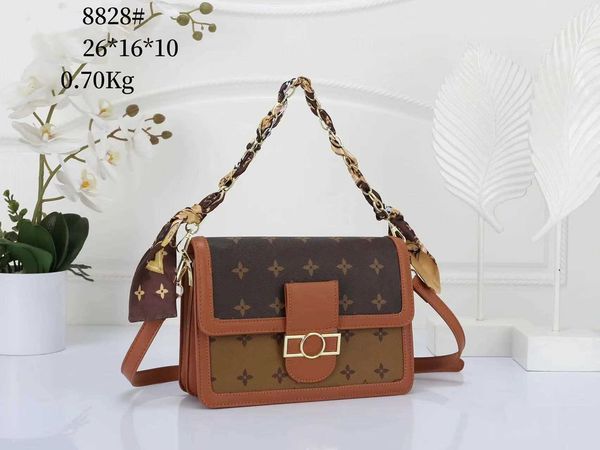 shoulder bags designers luxurys bag classical crossbody handbags women love shoulder handbag clutch tote lady marmont bags purse chains shop
shoulder bags designers luxurys bag classical crossbody handbags women love shoulder handbag clutch tote lady marmont bags purse chains shop