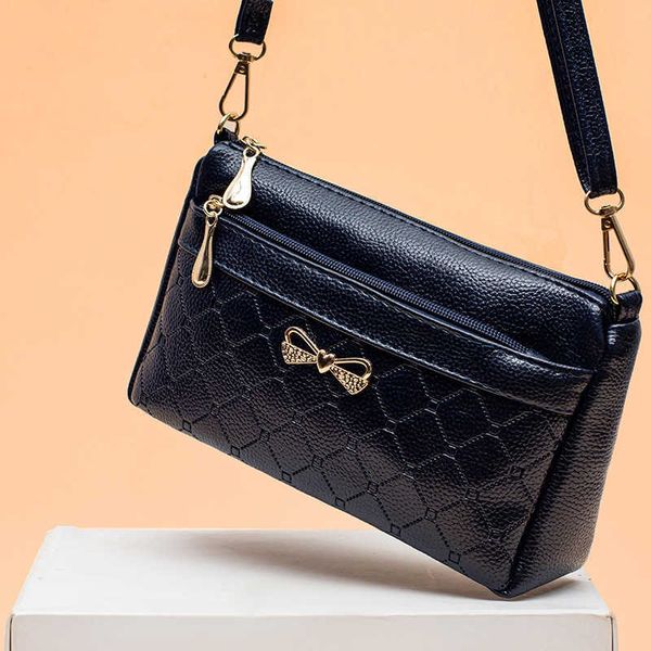2020 new style women's bag single shoulder messenger bag simple net red lady's bag stalls buy vegetable bags on the sixth floor
2020 new style women's bag single shoulder messenger bag simple net red lady's bag stalls buy vegetable bags on the sixth floor
