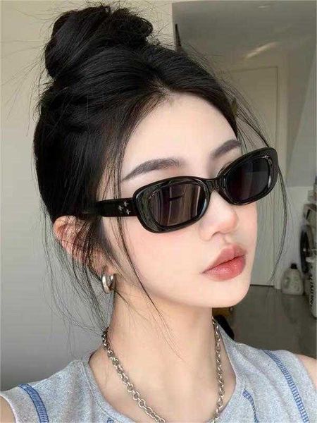 for designer sunglasses women men mens fashion outdoor classic style eyewear goggles new gm women's butterfly frame premium edition uv, White;black
for designer sunglasses women men mens fashion outdoor classic style eyewear goggles new gm women's butterfly frame premium edition uv, White;black