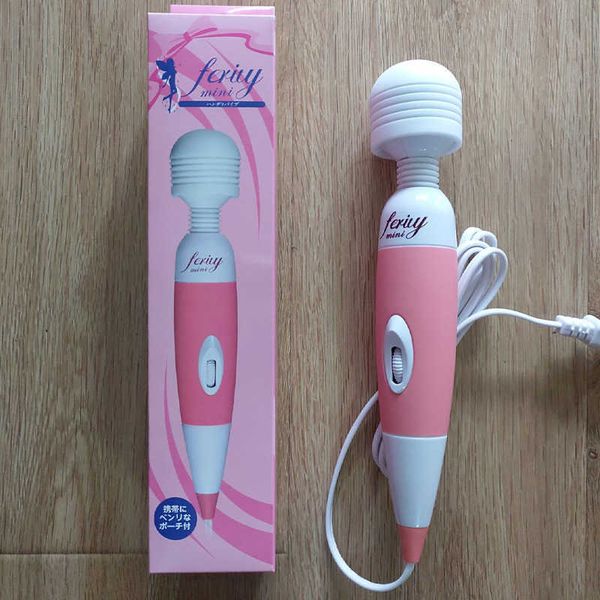 toy massager magic wand vibrators for women usb charge av stick female g spot massager clitoris stimulator toys couples men 18
toy massager magic wand vibrators for women usb charge av stick female g spot massager clitoris stimulator toys couples men 18