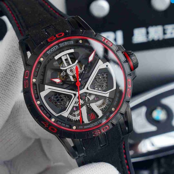 r luxury d superb tourbillon b complex e limited x wrist watches 0748 45mm complex omqr sc18 alston one-off iced out exc watch for man movem, Slivery;brown
r luxury d superb tourbillon b complex e limited x wrist watches 0748 45mm complex omqr sc18 alston one-off iced out exc watch for man movem, Slivery;brown