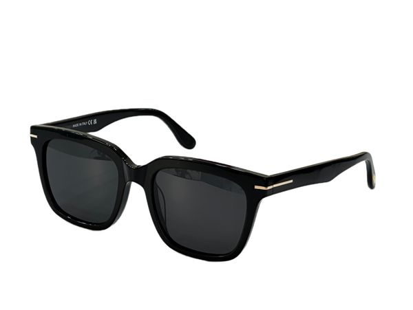 womens sunglasses for women men sun glasses mens fashion style protects eyes uv400 lens with random box and case 0646, White;black
womens sunglasses for women men sun glasses mens fashion style protects eyes uv400 lens with random box and case 0646, White;black