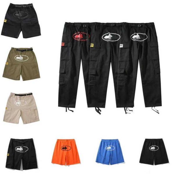 shorts corteiz boat print multi pocket croteiz usa ins fashion hip hop skateboarding casual street loose fashion brand new summer men women, White;black
shorts corteiz boat print multi pocket croteiz usa ins fashion hip hop skateboarding casual street loose fashion brand new summer men women, White;black