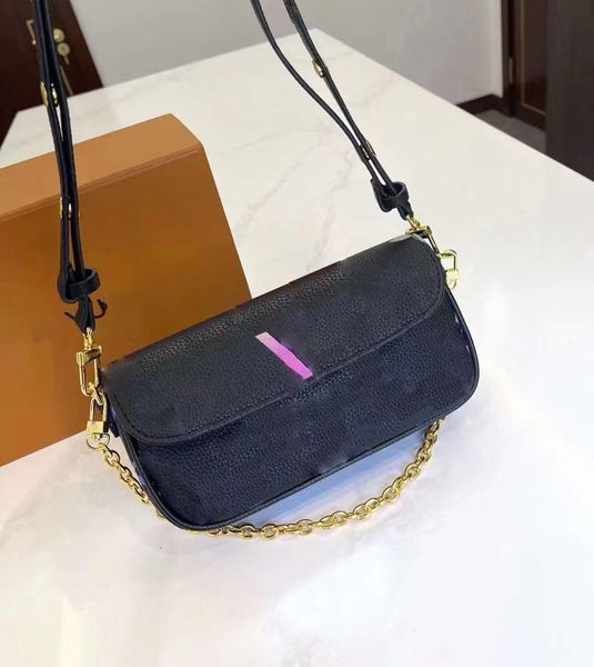 louls vutt designer bags shoulder bag gradient color crossbody bag womens purses and handbags fashion messenger bag 23*12*4cm
louls vutt designer bags shoulder bag gradient color crossbody bag womens purses and handbags fashion messenger bag 23*12*4cm