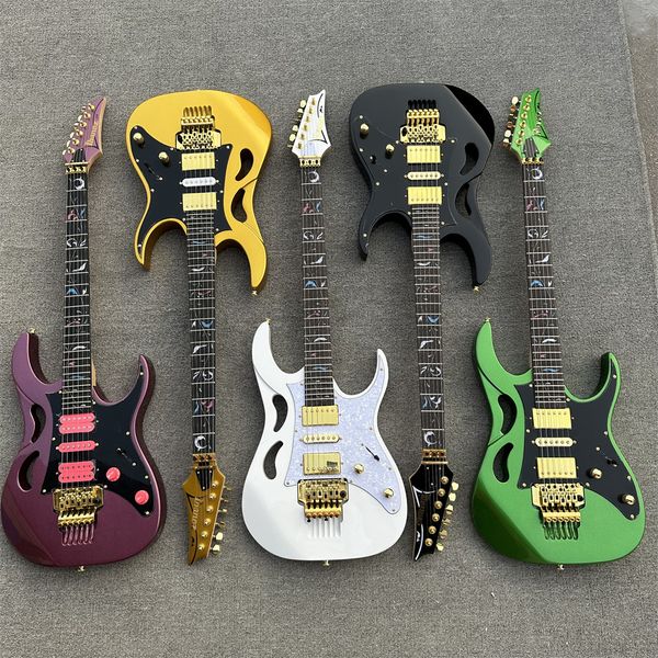 custom 6-string bass electric guitar, gold itish-z, natural color, perfect sound quality, ing
custom 6-string bass electric guitar, gold itish-z, natural color, perfect sound quality, ing
