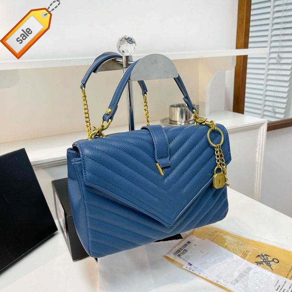 brand designer handbags shoulder bags crossbody bag 2023 new net red same lingge portable chain bag shoulders oblique span envelope high gra
brand designer handbags shoulder bags crossbody bag 2023 new net red same lingge portable chain bag shoulders oblique span envelope high gra